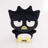 Bad Badtz Maru Classic Sanrio Plushie