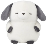 Doggy Calming Cuddler Korean Plushie