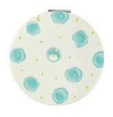 Tuxedo Sam Sanrio Boutique Collectible Compact Mirror