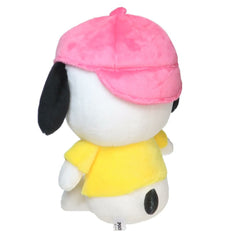 RARE 90s Style Throwback Retro Pochacco Plushie