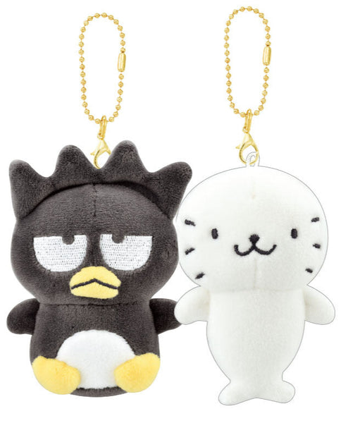 HANA BAD LOVE アクセサリーセット HANA BAD LOVE カラビナセット｜Yahoo!フリマ（旧PayPayフリマ）