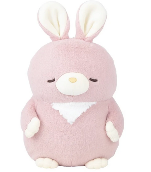 Bunny_Calming_Cuddler_Plushie_
