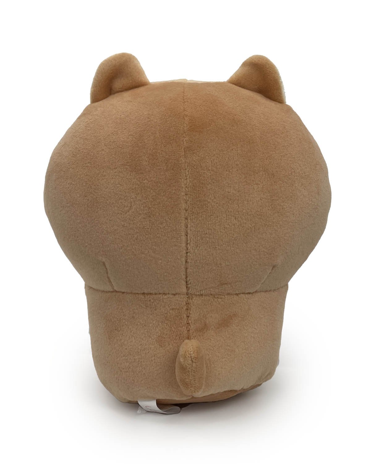 Crafted with soft, plush materials and featuring a charming sitting pose, these cute Shiba Dog plushies are sure to melt your heart. Whether for playtime adventures or cozy cuddles, they add a touch of warmth and happiness to any space. 