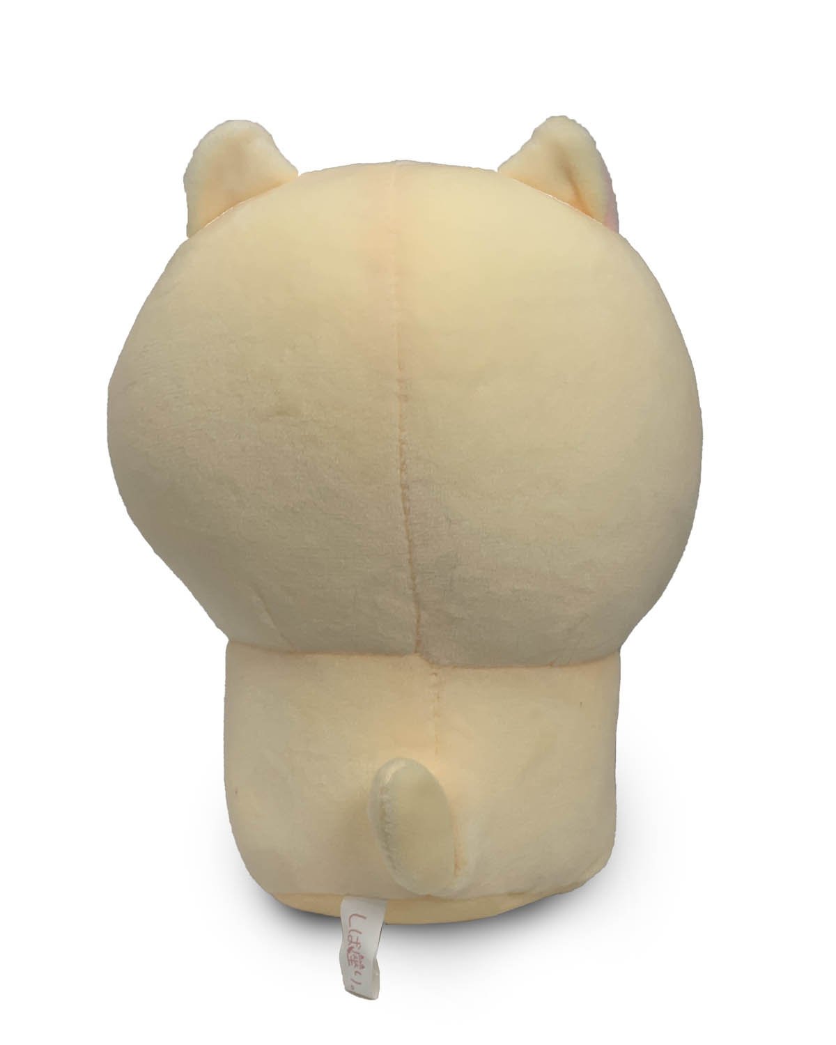 Crafted with soft, plush materials and featuring a charming sitting pose, these cute Shiba Dog plushies are sure to melt your heart. Whether for playtime adventures or cozy cuddles, they add a touch of warmth and happiness to any space. 