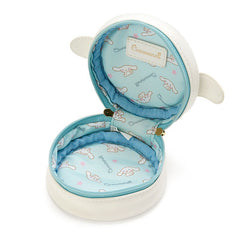 Cinnamoroll Travel Jewelry Box