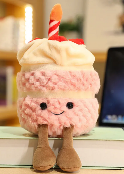 Festive_Happy_Birthday_Cake_Pl