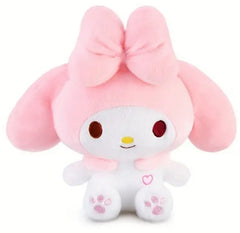 Sweet n Simple My Melody Plushie