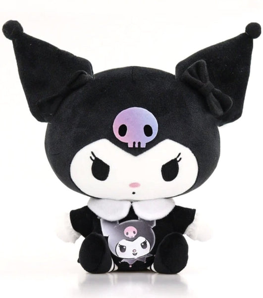 Gothic_Kuromi_Plushie_grande.