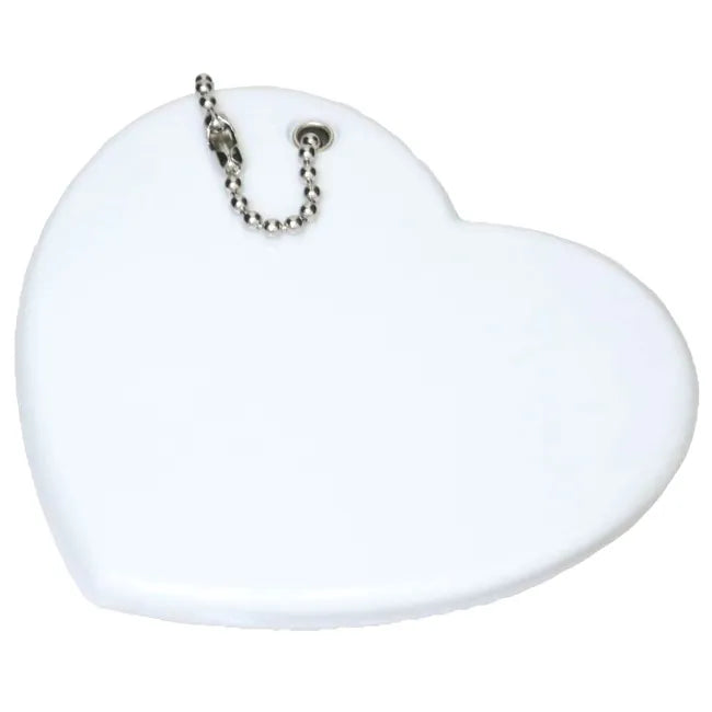 Celebrate My Melody's 50th Anniversary in style with our exclusive Girly Pop Heart-shaped Slide Mirror! This special commemorative piece combines functionality with kawaii charm, featuring our beloved bunny friend in a perfectly pink heart design. The clever sliding mirror mechanism keeps the reflective surface protected while showcasing My Melody's adorable anniversary artwork. Perfect for quick touch-ups on the go, this compact mirror brings together 50 years of cuteness with practical everyday use!