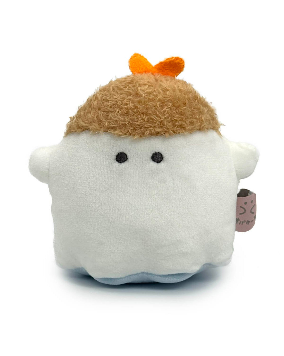 Obakane_Funky_Tempura_Ghost_Pl