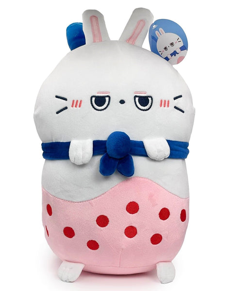 RB_the_Bunny_Rabbit_Boba_Plush
