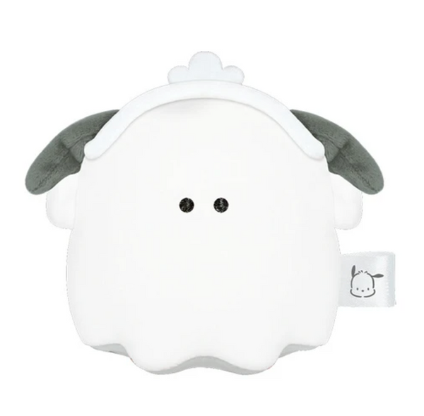 Sanrio_Characters_x_Obakenu_Gh