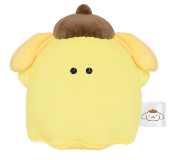 Sanrio_Characters_x_Obakenu_Gh