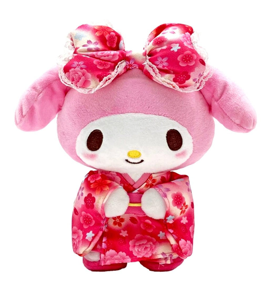 Sanrio_Pink_Cherry_Blossom_Kim