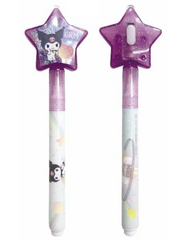 Sanrio Secret Letter Mystery Light-Up Pens