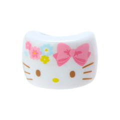 Sanrio Mystery Fantasy Florals Ring Blind Box