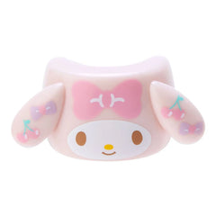 Sanrio Mystery Fantasy Florals Ring Blind Box