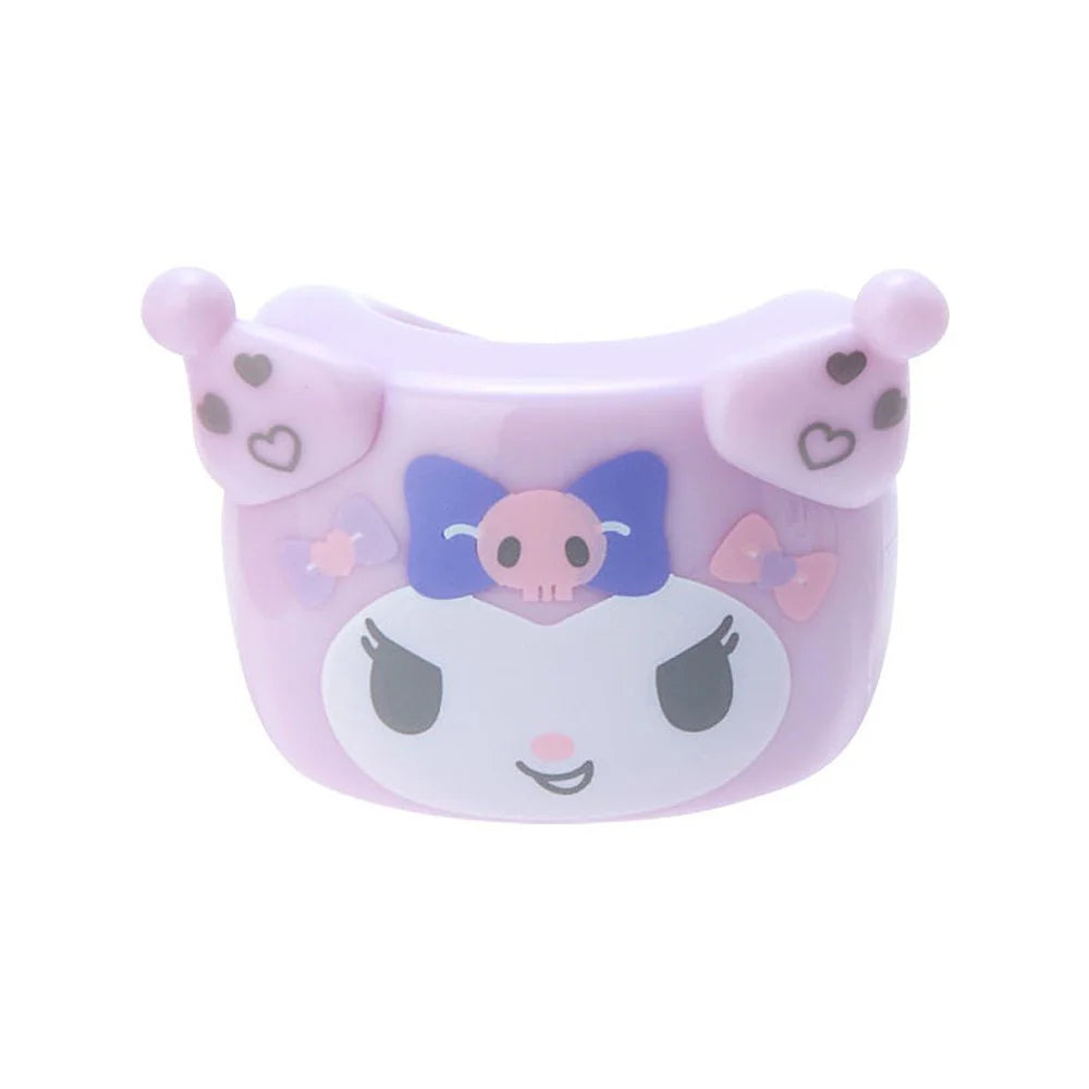 Sanrio Mystery Fantasy Florals Ring Blind Box