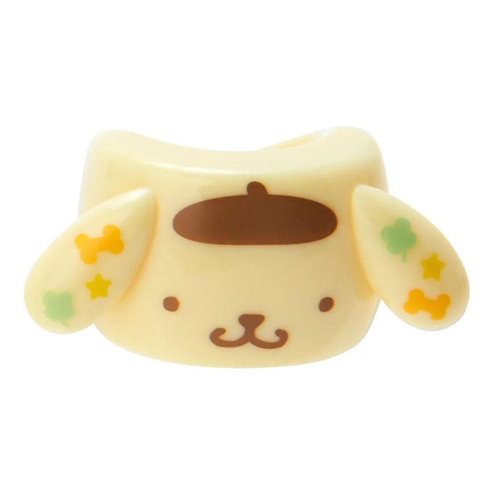 Sanrio Mystery Fantasy Florals Ring Blind Box