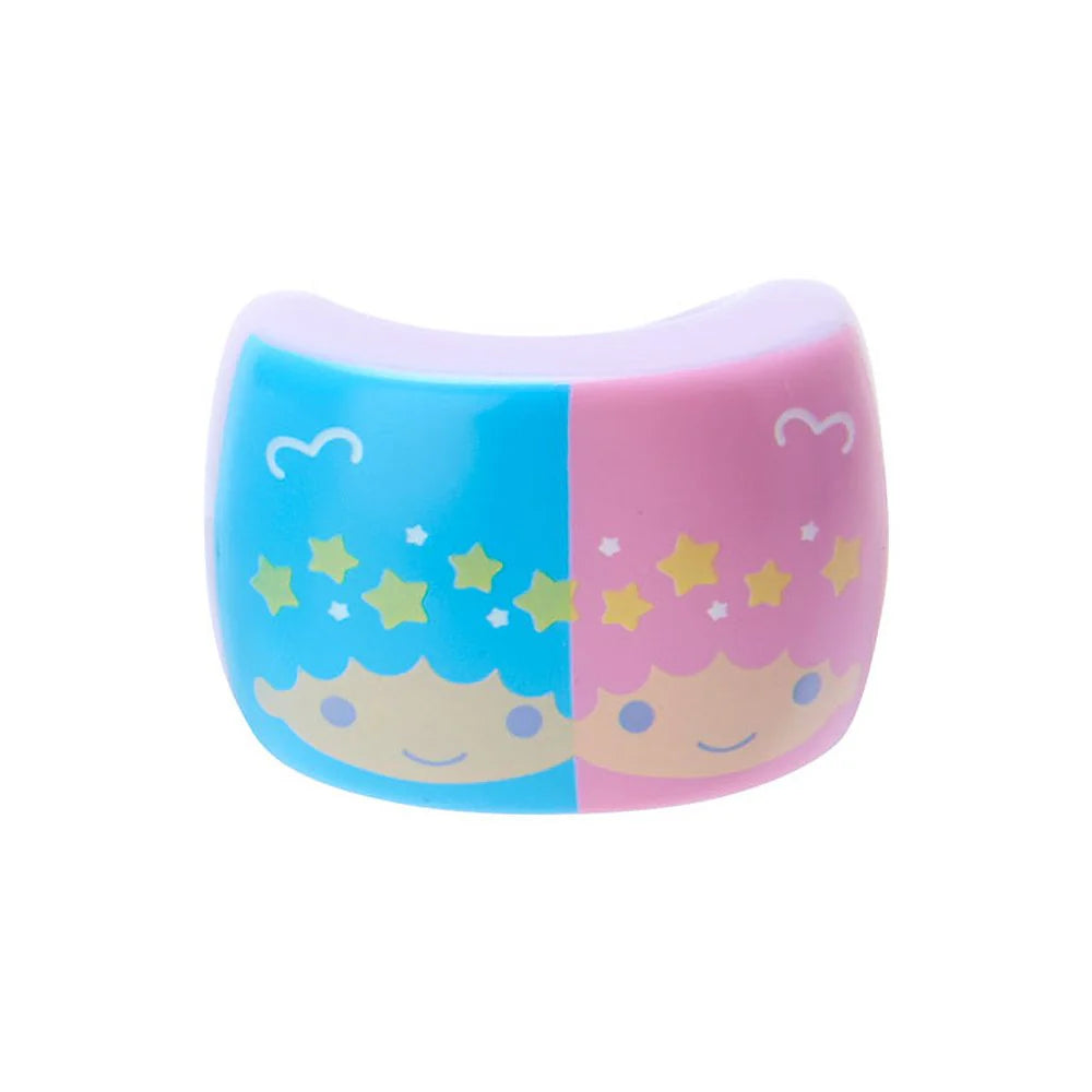 Sanrio Mystery Fantasy Florals Ring Blind Box