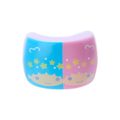 Sanrio Mystery Fantasy Florals Ring Blind Box