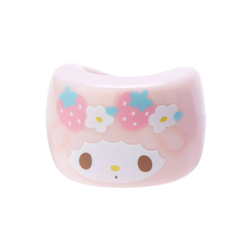 Sanrio Mystery Fantasy Florals Ring Blind Box