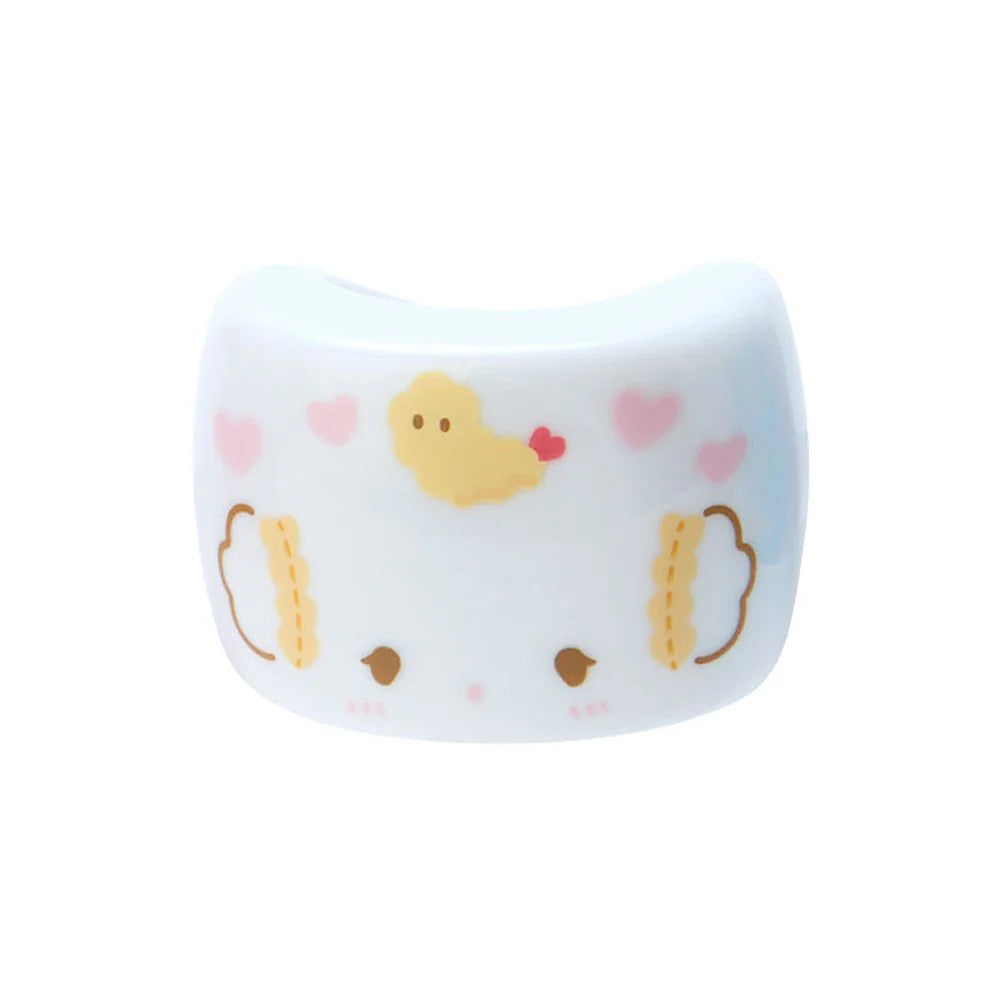 Sanrio Mystery Fantasy Florals Ring Blind Box