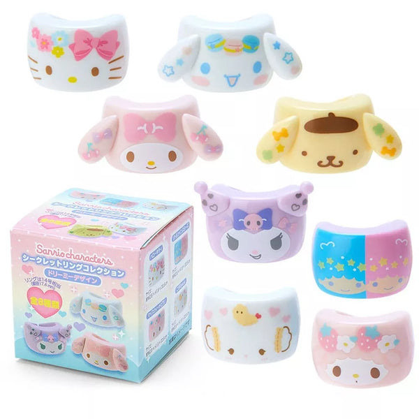 Sanrio_Secret_Ring_Mystery__Bl