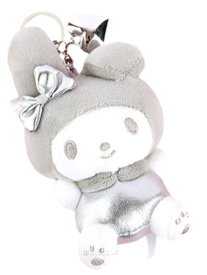 Sanrio_Silver_Glam_My_Melody_P