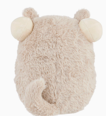 Korilakkuma the Chinchilla Plush
