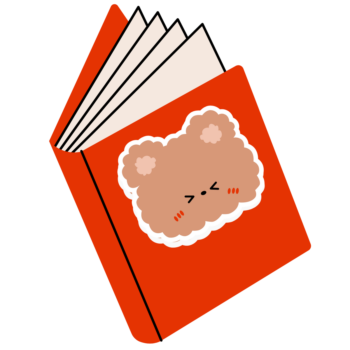 Paper Gift