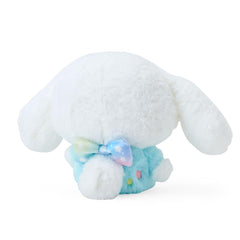 Cinnamoroll Celestial Dreams Healing Plushie